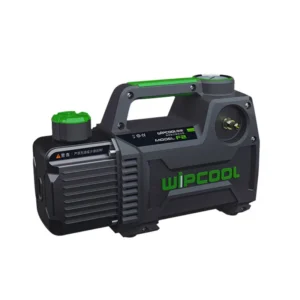 이건”꼭” 알아보자 2025&nbsp;요즘 sns에서 난리난 휴대용 냉매 진공 펌프&nbsp; 리뷰 최다로 엄선된 최고의 제품을 소개합니다.