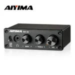 조회수 급등 2026&nbsp;요즘 sns에서 난리난 AIYIMA DAC-A2 HiFi 오디오 디코더 USB 헤드폰 앰프 동축 광 출력 스테레오 게임용 DAC (앰프&nbsp; 리뷰 최다로 엄선된 최고의 제품을 소개합니다.