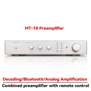 재구매율 1위 2026&nbsp;요즘 sns에서 난리난 AMXEKR HIFI 발열 전계 효과 프리앰프 1794 디코더&nbsp; 리뷰 최다로 엄선된 최고의 제품을 소개합니다.