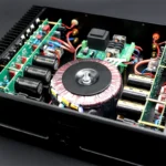 실시간 반응 터진 2026&nbsp;요즘 sns에서 난리난 D5PRO&D5PRO BC 1:1 카피 Dartzeel NHB-108 2채널 파워 앰프 자연스러운 사운드 저왜곡 고출력 HIFI 오디오 앰프&nbsp; 리뷰 최다로 엄선된 최고의 제품을 소개합니다.