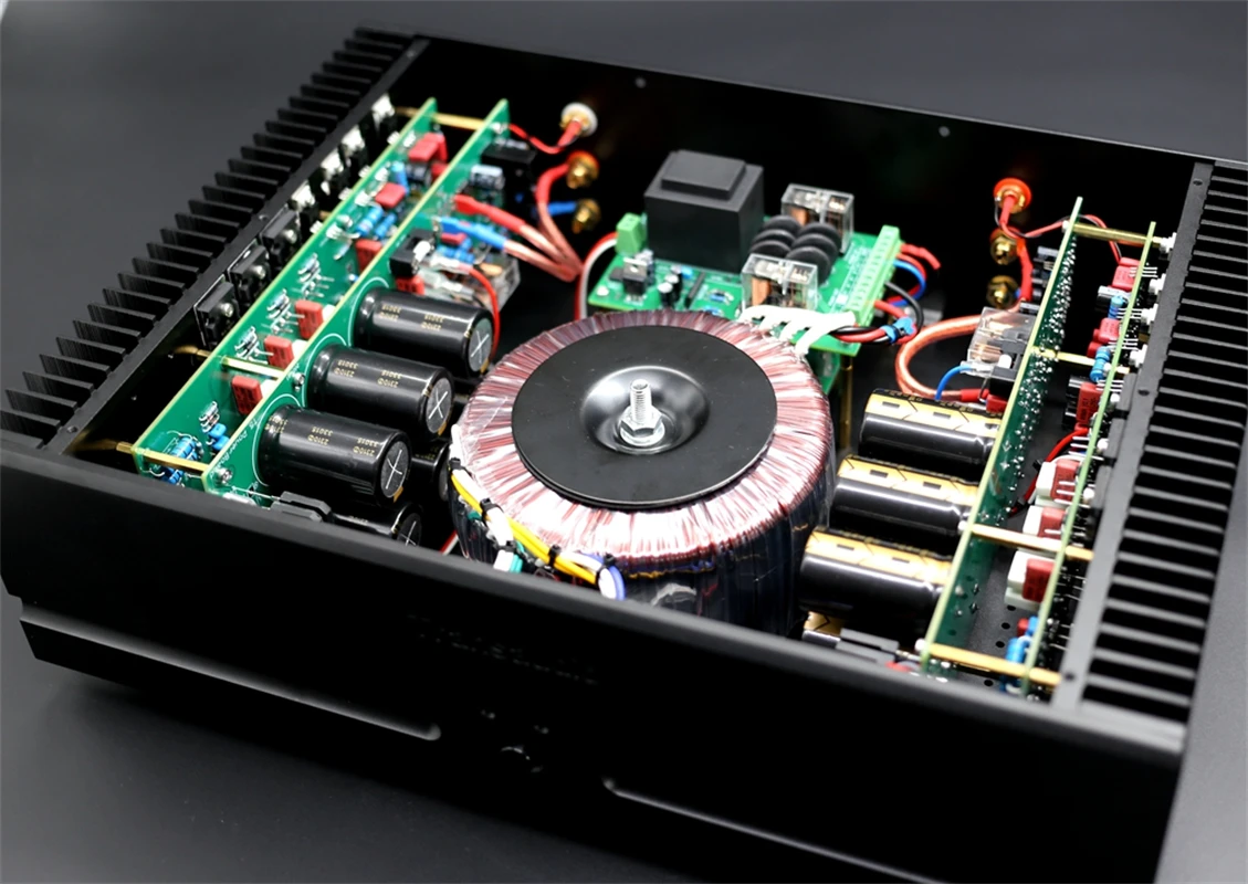 실시간 반응 터진 2026&nbsp;요즘 sns에서 난리난 D5PRO&D5PRO BC 1:1 카피 Dartzeel NHB-108 2채널 파워 앰프 자연스러운 사운드 저왜곡 고출력 HIFI 오디오 앰프&nbsp; 리뷰 최다로 엄선된 최고의 제품을 소개합니다.