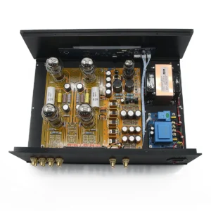 시크릿특가 2026&nbsp;요즘 sns에서 난리난 HiFi Cary AE1 스테레오 6SN7 +5Y3 튜브 프리앰프 원격 릴레이 1024 단계 앰프 홈 오디오 프리앰프&nbsp; 리뷰 최다로 엄선된 최고의 제품을 소개합니다.