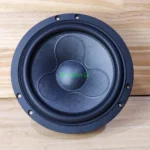 실시간 반응 터진 2026&nbsp;요즘 sns에서 난리난 MeloDavid Audio 8741A 미드베이스 우퍼 2개는 기존 스캔스피커 18WU8741을 대체합니다.&nbsp; 리뷰 최다로 엄선된 최고의 제품을 소개합니다.