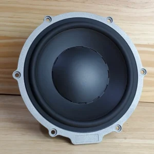 추가정보 2026&nbsp;요즘 sns에서 난리난 MeloDavid Audio esoter2 650Nd 6.5인치 MSP 콘 미드베이스 우퍼 2개는 오래된 esotar2 650을 대체합니다.&nbsp; 리뷰 최다로 엄선된 최고의 제품을 소개합니다.