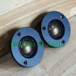 런칭 2026&nbsp;요즘 sns에서 난리난 MeloDavid CB25M 쿠퍼 및 베릴륨 Be 합금 돔 트위터 네디뮴 2개 쌍&nbsp; 리뷰 최다로 엄선된 최고의 제품을 소개합니다.