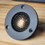 다양하게 활용 가능한 2026&nbsp;요즘 sns에서 난리난 MeloDavid CB25M 쿠퍼 및 베릴륨 합금 트위터&nbsp; 리뷰 최다로 엄선된 최고의 제품을 소개합니다.