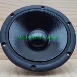 요즘 반응좋은 2026&nbsp;요즘 sns에서 난리난 MeloDavid black pearl studio 3.5인치 울트라 페이퍼 콘 순수 미드레인지 스피커 2개 쌍&nbsp; 리뷰 최다로 엄선된 최고의 제품을 소개합니다.