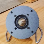 리뷰 2026&nbsp;요즘 sns에서 난리난 MeloDavid 구리 및 베릴륨 합금 돔 트위터&nbsp; 리뷰 최다로 엄선된 최고의 제품을 소개합니다.