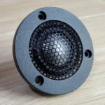 클릭 필 2026&nbsp;요즘 sns에서 난리난 MeloDavid 네오디뮴 자석 트위터&nbsp; 리뷰 최다로 엄선된 최고의 제품을 소개합니다.