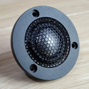 클릭 필 2026&nbsp;요즘 sns에서 난리난 MeloDavid 네오디뮴 자석 트위터&nbsp; 리뷰 최다로 엄선된 최고의 제품을 소개합니다.