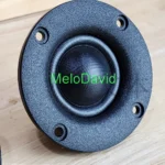 조회수 급등 2026&nbsp;요즘 sns에서 난리난 Wavecor TW030WA13 Hiend 30mm 실크 돔 네오디뮴 트위터 4ohm 100W 쌍&nbsp; 리뷰 최다로 엄선된 최고의 제품을 소개합니다.