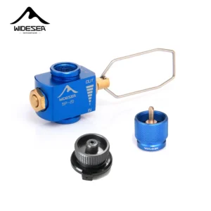 리뷰 2026&nbsp;요즘 sns에서 난리난 Widesea 캠핑 스토브 프로판 리필 어댑터 가스 버너 가스 충전 부탄 실린더 탱크 LPG 보호기 캠핑 장비&nbsp; 리뷰 최다로 엄선된 최고의 제품을 소개합니다.