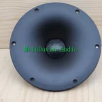 최고템 2026&nbsp;요즘 sns에서 난리난 멜로다비드 오디오 CVD165 혼 다이아몬드 돔 혼 트위터 네오디뮴 104mm 패널 2개 세트&nbsp; 리뷰 최다로 엄선된 최고의 제품을 소개합니다.