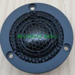 추가소식 2026&nbsp;요즘 sns에서 난리난 멜로다비드 오디오 CVD68 다이아몬드 돔 트위터 네오디뮴 새 제품 68mm 패널 2개&nbsp; 리뷰 최다로 엄선된 최고의 제품을 소개합니다.