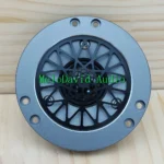 보고싶은 순간 2026&nbsp;요즘 sns에서 난리난 멜로다비드 오디오 CVD95 다이아몬드 돔 트위터 네오디뮴 95mm 패널 2개 쌍&nbsp; 리뷰 최다로 엄선된 최고의 제품을 소개합니다.