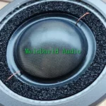 사계절 사랑받는 2026&nbsp;요즘 sns에서 난리난 멜로다비드 오디오 DYn28A 28mm 실크 돔 자동차 트위터 네오디뮴 2개&nbsp; 리뷰 최다로 엄선된 최고의 제품을 소개합니다.