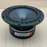 꾸준히 잘 팔리는 이유? 2026&nbsp;요즘 sns에서 난리난 멜로데이비드 AT7SE 스프레이 코팅 그래핀 탄소섬유 복합재 미드베이스 우퍼 2개&nbsp; 리뷰 최다로 엄선된 최고의 제품을 소개합니다.