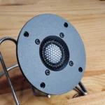 인기있는 이유는? 2026&nbsp;요즘 sns에서 난리난 멜로데이비드 CM25Nd 세라믹 합금 돔 네오디뮴 마그넷 트위터 2개 세트 PK 에톤 SD1 2023버전&nbsp; 리뷰 최다로 엄선된 최고의 제품을 소개합니다.