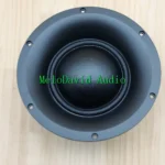 자 끝판왕 2026&nbsp;요즘 sns에서 난리난 멜로데이비드 오디오 8인치 ATC100A 100mm 돔 하이엔드 순수 미드레인지 스피커 네오디뮴 1개&nbsp; 리뷰 최다로 엄선된 최고의 제품을 소개합니다.