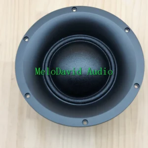 자 끝판왕 2026&nbsp;요즘 sns에서 난리난 멜로데이비드 오디오 8인치 ATC100A 100mm 돔 하이엔드 순수 미드레인지 스피커 네오디뮴 1개&nbsp; 리뷰 최다로 엄선된 최고의 제품을 소개합니다.