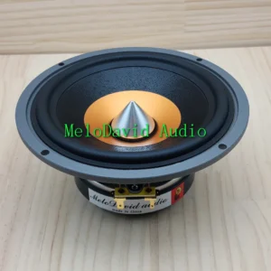 혜택ON 2026&nbsp;요즘 sns에서 난리난 멜로데이비드 오디오 ALP6 6.5인치 케블라 섬유 복합 콘 카 미드베이스 우퍼 2개&nbsp; 리뷰 최다로 엄선된 최고의 제품을 소개합니다.