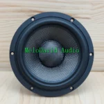 찐추천 이유 2026&nbsp;요즘 sns에서 난리난 멜로데이비드 오디오 MW165Nd 6.5인치 MSP 콘 미드베이스 우퍼 2개 한 쌍&nbsp; 리뷰 최다로 엄선된 최고의 제품을 소개합니다.