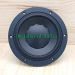 실시간 인기 2026&nbsp;요즘 sns에서 난리난 멜로데이비드 오디오 MW660 6.5인치 MSP 콘 카 미드베이스 우퍼 2개 세트&nbsp; 리뷰 최다로 엄선된 최고의 제품을 소개합니다.