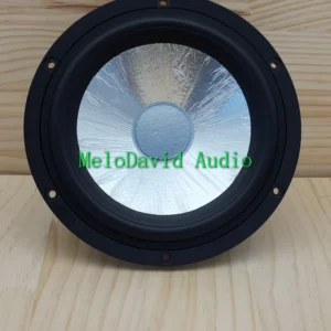 궁금한 소식 2026&nbsp;요즘 sns에서 난리난 멜로데이비드 오디오 노틸러스 스튜디오 6.5인치 울트라 실버 콘 미드베이스 우퍼 2개&nbsp; 리뷰 최다로 엄선된 최고의 제품을 소개합니다.