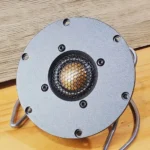 진심을 담은 2026&nbsp;요즘 sns에서 난리난 쌍 = Melodavid CB25Nd 구리 및 베릴륨 합금 돔 트위터 PK seas scanspeak eton vifa 2개&nbsp; 리뷰 최다로 엄선된 최고의 제품을 소개합니다.