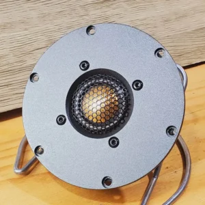 진심을 담은 2026&nbsp;요즘 sns에서 난리난 쌍 = Melodavid CB25Nd 구리 및 베릴륨 합금 돔 트위터 PK seas scanspeak eton vifa 2개&nbsp; 리뷰 최다로 엄선된 최고의 제품을 소개합니다.