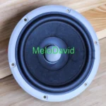 이번 달 2026&nbsp;요즘 sns에서 난리난 페어리스 노멕스 콘 6.5인치 미드베이스 우퍼 P830883 2개 한 쌍&nbsp; 리뷰 최다로 엄선된 최고의 제품을 소개합니다.